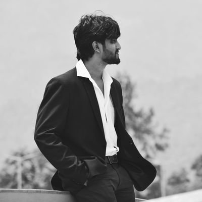 daspankaj07's profile picture. universe||physics||travelling||cosmos|| Engineering|| designs