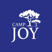 Camp Joy (@campjoyohio) 's Twitter Profile