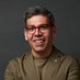 Ricardo Moreno (@ricardom76) Twitter profile photo Ricardo Moreno (@ricardom76) Twitter profile photo