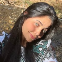 Paula (@paulafsantanaa) 's Twitter Profile