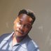 Ray Skillz🇲🇼 (@rayskillz_yolo) Twitter profile photo Ray Skillz🇲🇼 (@rayskillz_yolo) Twitter profile photo