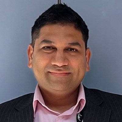 swetangpandya's profile picture. IT Professional, Emerging leader, Passionate for the community. Proud to be #કાઠિયાવાડી #ગુજરાતી (Gujarati) #हिन्दु (Hindu) #Indian born #Australian #બ્રાહ્મણ