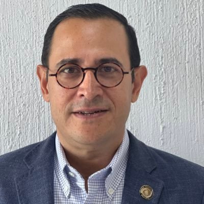 Betin_RG's profile picture. "La libertad está en ser dueños de nuestro propio destino"