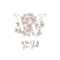Awita New York (@awitanewyork) 's Twitter Profile
