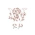 Awita New York (@awitanewyork) Twitter profile photo Awita New York (@awitanewyork) Twitter profile photo