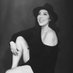 Adrienne M. Terzuoli (@a_m_terzuoli) Twitter profile photo Adrienne M. Terzuoli (@a_m_terzuoli) Twitter profile photo