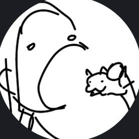 Yogu_neqo's profile picture. Hiatus💥💥 yap account 🗣️👉 https://t.co/ANjAtcQTO6

Strawpage ^-^
https://t.co/LxsfiEJBAn