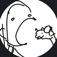 Orange π (Taking a Break) (@yogu_neqo) 's Twitter Profile