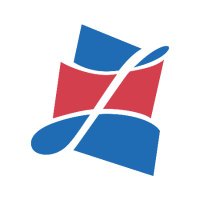 LCG (@lcgtweets) Twitter profile photo
