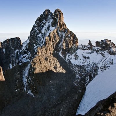 mugojay895's profile picture. Be inspired. Be Motivated Leaders are readers Thika Township MCA 2027 🙏 Phlegmatic