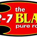 1027theblaze (@1027theblaze) Twitter