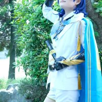 華子先輩 (@hmh875) 's Twitter Profile