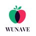 Wunave (@wunavestore) Twitter profile photo Wunave (@wunavestore) Twitter profile photo