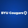 BYUOnSI's profile picture. #BYU coverage for the On SI network | An @SInow channel