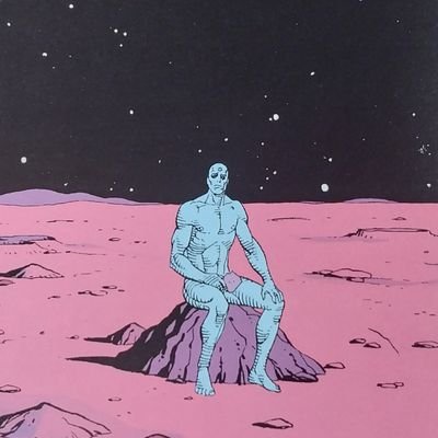 Gabunchained's profile picture. 