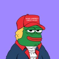 Ryan (@ryanffcrypto) 's Twitter Profile Photo