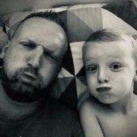 Jasper Bakker (@bakkerty) 's Twitter Profile Photo