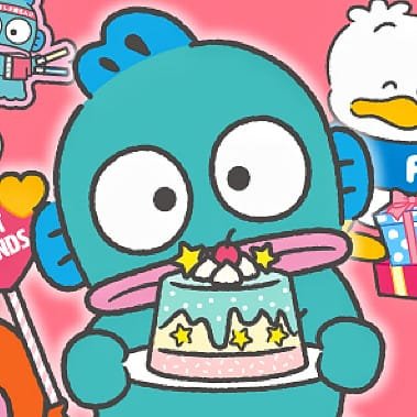 HikK_1014's profile picture. ฅ՞•ﻌ•՞ฅ