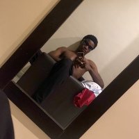 Cripsy (@cripsy_ent) 's Twitter Profile