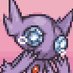 des (@desderpy) Twitter profile photo des (@desderpy) Twitter profile photo