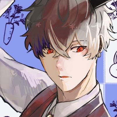 Umiko_さんのプロフィール画像