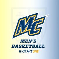 Merrimack Men’s Basketball (@merrimackmbb) 's Twitter Profile