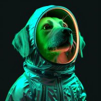 Analysis Token (@analysistoken) 's Twitter Profile Photo Analysis Token (@analysistoken) 's Twitter Profile Photo