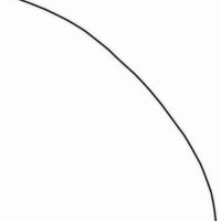 Rıdvan (@rdvan92780295) 's Twitter Profile