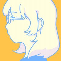 치즈 cheese (@cheese_000070) 's Twitter Profile Photo 치즈 cheese (@cheese_000070) 's Twitter Profile Photo