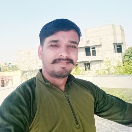 SureshDevanda15's profile picture. 