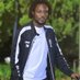 Tuyizere Donatien (@donatien_250) Twitter profile photo Tuyizere Donatien (@donatien_250) Twitter profile photo