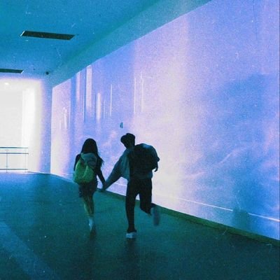 VishwekarPranav's profile picture. May My Travels never end!🌌

यद् भावं तद भवति | 

I have the true feeling of myself only when I am unbearably unhappy.