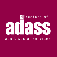 ADASS (@1adass) 's Twitter Profile Photo ADASS (@1adass) 's Twitter Profile Photo