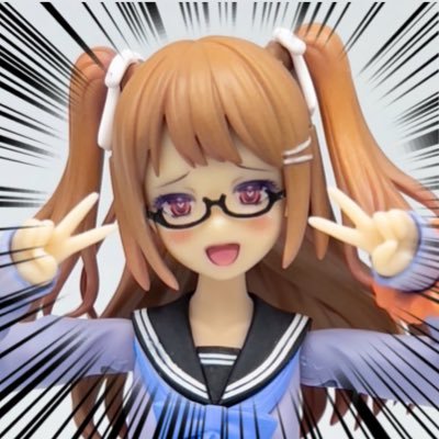 悠遥風/はるかふうさんのプロフィール画像