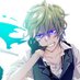 まい🕶🥂👔 (@ran929mai) Twitter profile photo まい🕶🥂👔 (@ran929mai) Twitter profile photo