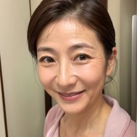 みほ🌾福井♡ (@miho_fukui69) 's Twitter Profile Photo みほ🌾福井♡ (@miho_fukui69) 's Twitter Profile Photo