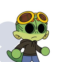 broskee 🔱 (@nftbroskee) 's Twitter Profile