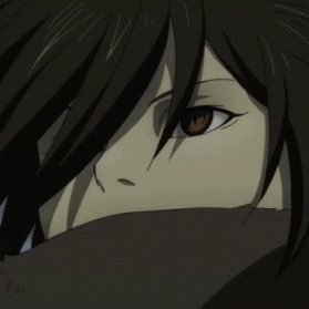 Wishh69's profile picture. 