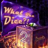 Whatthedicepod's profile picture. A Homebrewed, Weird and Quirky, Shadowrun 5e, Podcast!
Dan the GM (He/Him)

Linktr.ee- https://t.co/IdyLTo0KXf

Discord-  https://t.co/fp1WbIYpkn