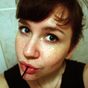 Rachel Whelan - @staticaction - Twitter