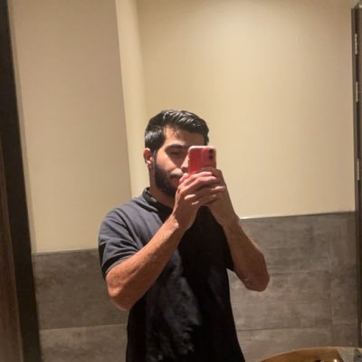 anwar_moha37733's profile picture. 