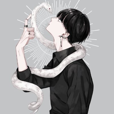 らおさんのプロフィール画像