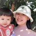 Mai Phương (@maiphuong_90) Twitter profile photo Mai Phương (@maiphuong_90) Twitter profile photo