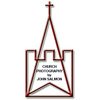 John Salmon (@churchcrawler) 's Twitter Profile