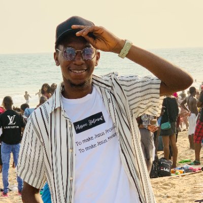 Shozykay's profile picture. Shozykay