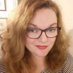 Katarina Hangyova-greenham (@katgreenham1) Twitter profile photo Katarina Hangyova-greenham (@katgreenham1) Twitter profile photo