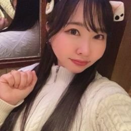 hYqTMGxhJg39266's profile picture. 