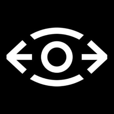 surveyplatform's profile picture. Best Online Survey and Market Research Company In USA.