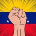 Socialistas Unidos. (@csegurosv) Twitter profile photo Socialistas Unidos. (@csegurosv) Twitter profile photo