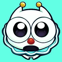 Diango! 🎪🌟 (@diang0_) 's Twitter Profile